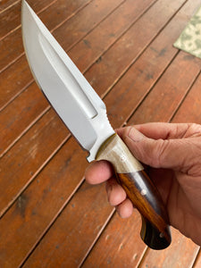 3557
